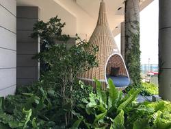 J Gateway (D22), Condominium #154134522